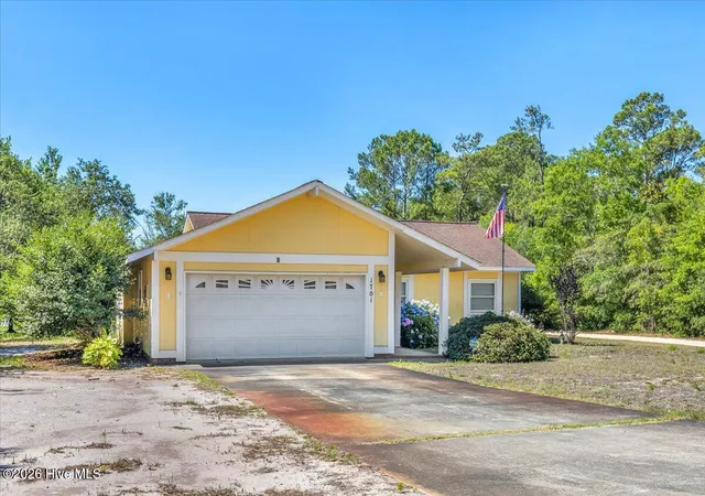 79th image of 1701 Stanbury Rd Sw, Supply, NC 28462 | MLS# 100582877