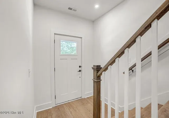 Photo 2 of Townhouse for sale at 106 Lexington Ln, Southern Pines, NC 28387 | MLS# 100594079 | Listing updated on 2026-08-18