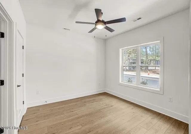 Photo 3 of Townhouse for sale at 106 Lexington Ln, Southern Pines, NC 28387 | MLS# 100594079 | Listing updated on 2026-08-18