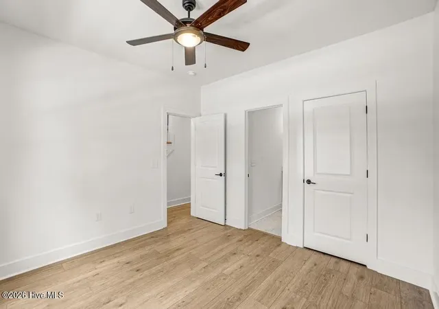 Photo 4 of Townhouse for sale at 106 Lexington Ln, Southern Pines, NC 28387 | MLS# 100594079 | Listing updated on 2026-08-18