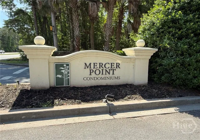 Photo 1 of Condo for sale at 5204 Walden Park Dr, Savannah, GA 31410 | MLS# SA360906 | Listing updated on 2026-07-23