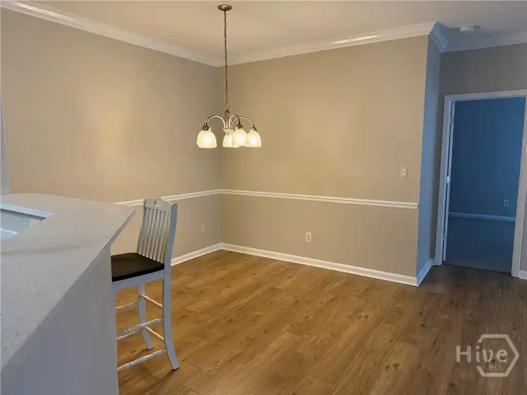 Listing Photo 27 - Condo for sale in 5204 Walden Park Dr located at 5204 Walden Park Dr, Savannah, GA 31410 - Unit 5204 Walden Park Dr