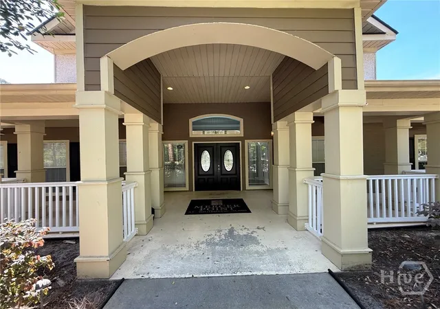 Photo 2 of Condo for sale at 5204 Walden Park Dr, Savannah, GA 31410 | MLS# SA360906 | Listing updated on 2026-07-23