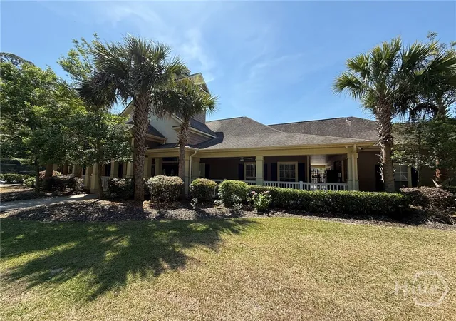 Photo 3 of Condo for sale at 5204 Walden Park Dr, Savannah, GA 31410 | MLS# SA360906 | Listing updated on 2026-07-23