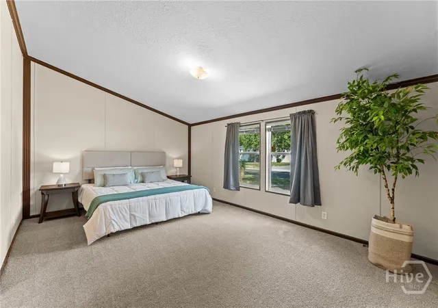 4th image of 180 Lucious Dr, Pembroke, GA 31321 | MLS# SA363502