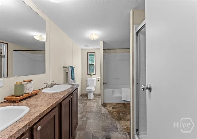 5th image of 180 Lucious Dr, Pembroke, GA 31321 | MLS# SA363502