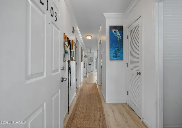 Photo 2 of Condo for sale at 1914 Goose Crk Rd Sw #2103, Ocean Isle Beach, NC 28469 | MLS# 100592532 | Listing updated on 2026-09-06