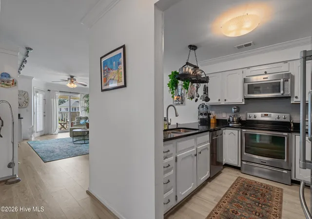 Photo 3 of Condo for sale at 1914 Goose Crk Rd SW #2103, Ocean Isle Beach, NC 28469 | MLS# 100592532 | Listing updated on 2026-09-06