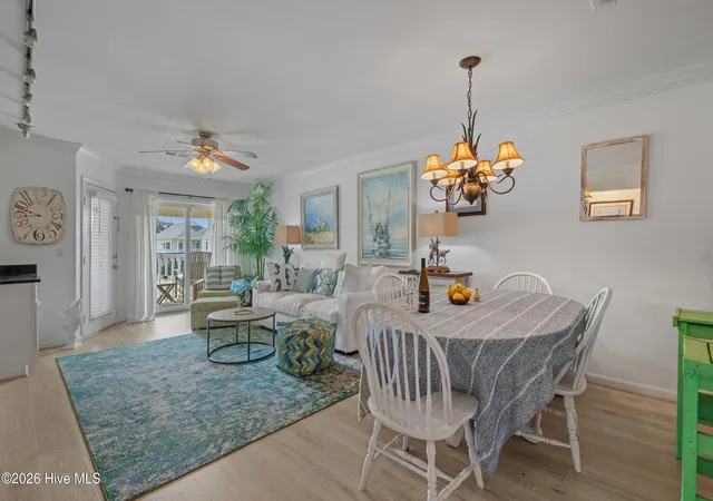 Photo 4 of Condo for sale at 1914 Goose Crk Rd SW #2103, Ocean Isle Beach, NC 28469 | MLS# 100592532 | Listing updated on 2026-09-06