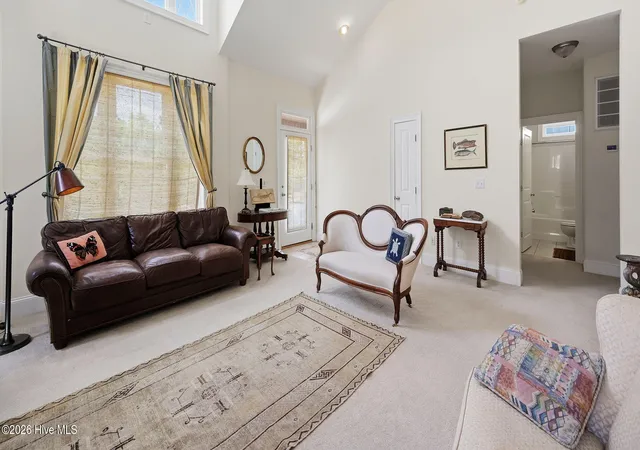 Photo 4 of Single family home for sale at 3709 Cattail Ln, Greenville, NC 27858 | MLS# 100579923 | Listing updated on 2026-08-18