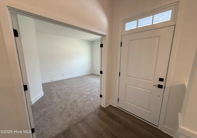 Photo 4 of Single family home for sale at 1029 Wood Crk Rd NE, Leland, NC 28451 | MLS# 100551152 | Listing updated on 2026-10-08