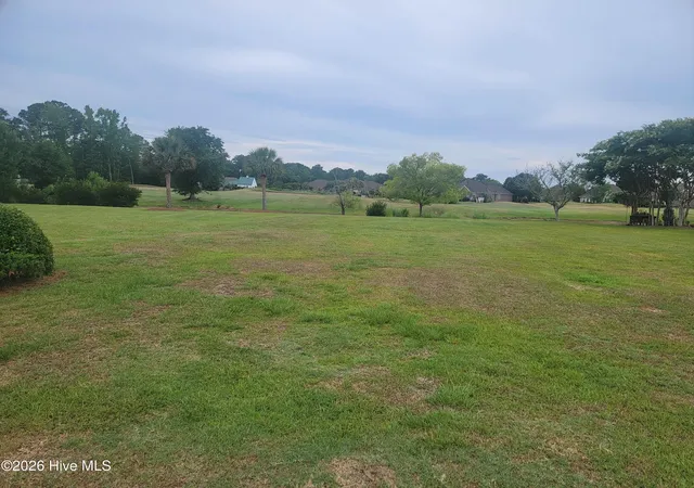 Photo 2 of Land for sale at 6943 Rosebury Ct Sw, Ocean Isle Beach, NC 28469 | MLS# 100591932 | Listing updated on 2026-08-18