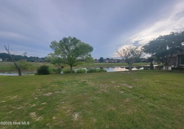Photo 3 of Land for sale at 6943 Rosebury Ct SW, Ocean Isle Beach, NC 28469 | MLS# 100591932 | Listing updated on 2026-09-28