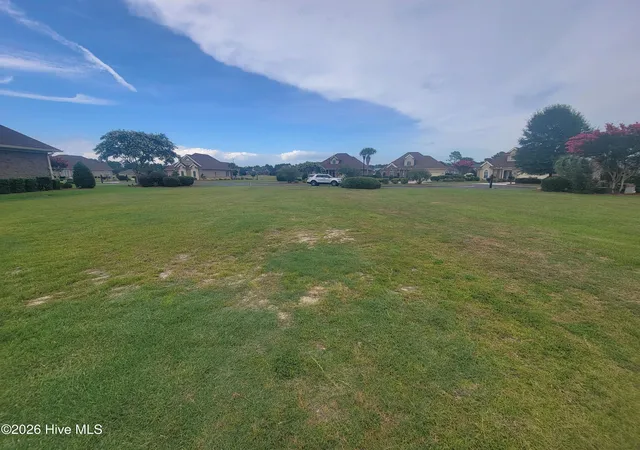 Photo 4 of Land for sale at 6943 Rosebury Ct SW, Ocean Isle Beach, NC 28469 | MLS# 100591932 | Listing updated on 2026-09-28