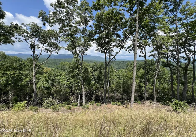 Photo 4 of Land for sale at 182 & 183 Skyline View Dr, Murphy, NC 28906 | MLS# 100582488 | Listing updated on 2026-08-19