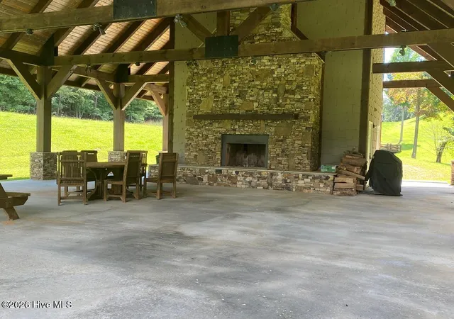 Photo 8 of Land for sale at 182 & 183 Skyline View Dr, Murphy, NC 28906 | MLS# 100582488 | Listing updated on 2026-08-19