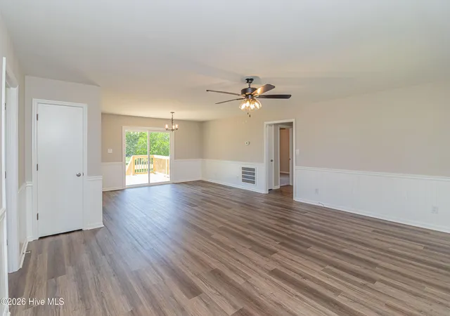 Homes for sale in Mount Olive, NC | 358 White Flash Rd, Mount Olive, NC 28365 | MLS# 100581504