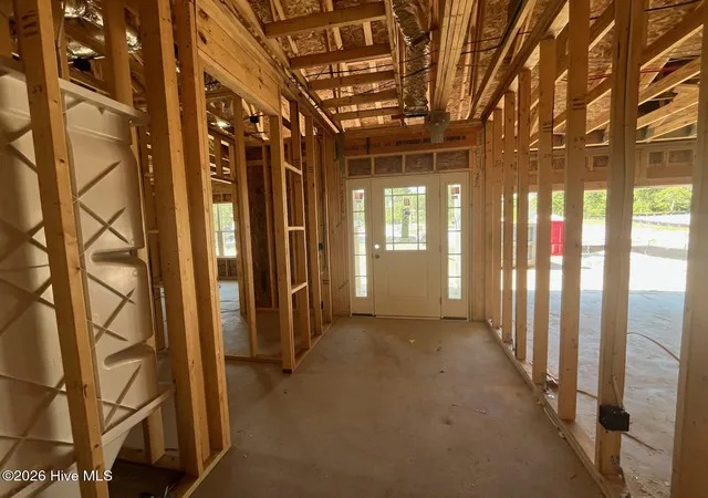 3rd image of 2999 Old Berwick St Sw, Shallotte, NC 28470 | MLS# 100584027
