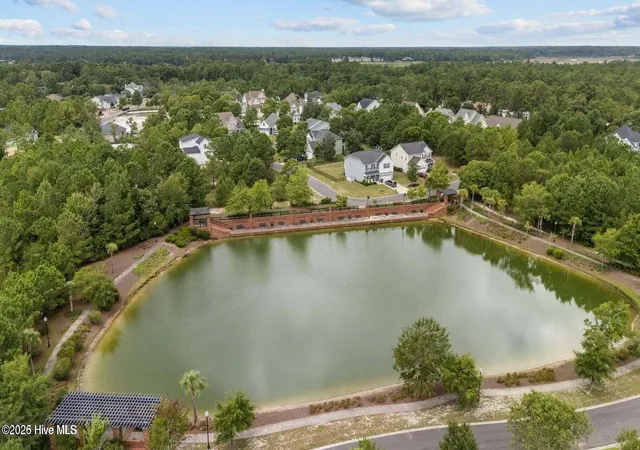 42nd image of 2999 Old Berwick St Sw, Shallotte, NC 28470 | MLS# 100584027