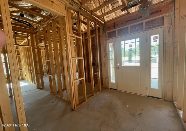 4th image of 2999 Old Berwick St Sw, Shallotte, NC 28470 | MLS# 100584027