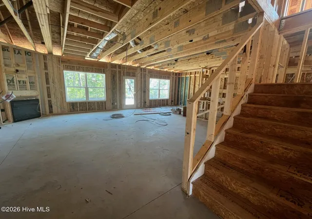 5th image of 2999 Old Berwick St Sw, Shallotte, NC 28470 | MLS# 100584027