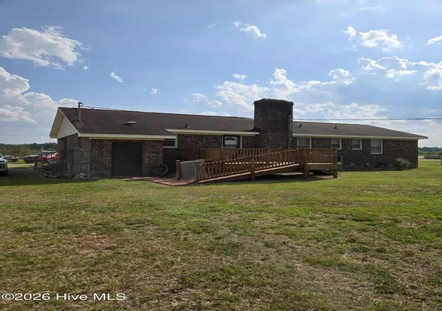 2nd image of 10478 Us 64 Alt W, Rocky Mount, NC 27801 | MLS# 100582976