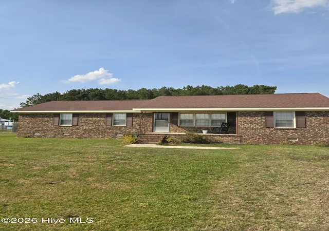 1st image of 10478 Us 64 Alt W, Rocky Mount, NC 27801 | MLS# 100582976