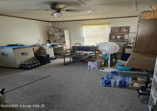 5th image of 10478 Us 64 Alt W, Rocky Mount, NC 27801 | MLS# 100582976
