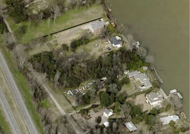 1st image of 37 Sand Bar Ferry Rd, Augusta, GA 30901 | MLS# 98211935