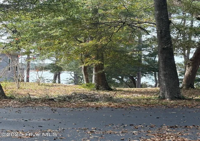 Photo 1 of Land for sale at 554 Captains Ct Se, Bolivia, NC 28422 | MLS# 100575825 | Listing updated on 2026-07-29