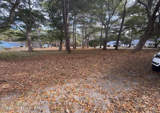 Photo 3 of Land for sale at 554 Captains Ct Se, Bolivia, NC 28422 | MLS# 100575825 | Listing updated on 2026-07-29