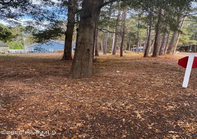 Photo 3 of Land for sale at 554 Captains Ct SE, Bolivia, NC 28422 | MLS# 100575825 | Listing updated on 2026-07-29