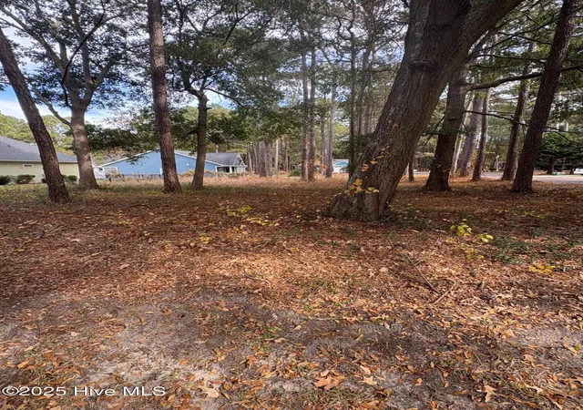 Photo 4 of Land for sale at 554 Captains Ct SE, Bolivia, NC 28422 | MLS# 100575825 | Listing updated on 2026-07-29
