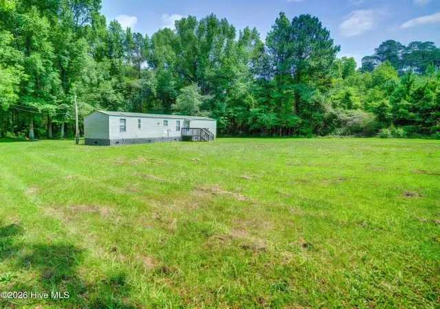 Homes for sale in Hephzibah, GA | 2505 Patterson Bridge Rd, Hephzibah, GA 30815 | MLS# 100585572