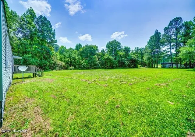 Homes for sale in Hephzibah, GA | 2505 Patterson Bridge Rd, Hephzibah, GA 30815 | MLS# 100585572