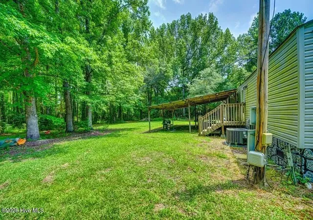 Homes for sale in Hephzibah, GA | 2505 Patterson Bridge Rd, Hephzibah, GA 30815 | MLS# 100585572