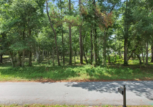 Photo 1 of Land for sale at 9034 Schuyler Dr Sw, Calabash, NC 28467 | MLS# 100590672 | Listing updated on 2026-08-18