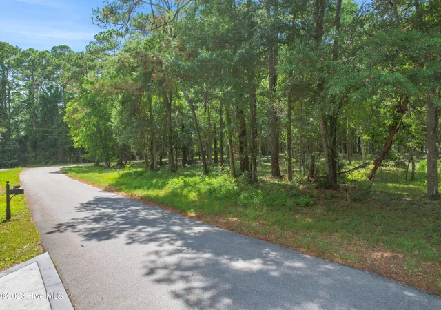 Photo 2 of Land for sale at 9034 Schuyler Dr Sw, Calabash, NC 28467 | MLS# 100590672 | Listing updated on 2026-08-18