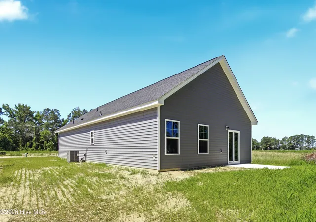 42nd image of 4271 Halkirk Dr, Fayetteville, NC 28312 | MLS# 100586708