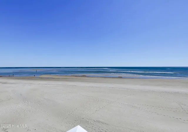 45th image of 2334 New River Inlet Rd #2, N Topsail Beach, NC 28460 | MLS# 100553697