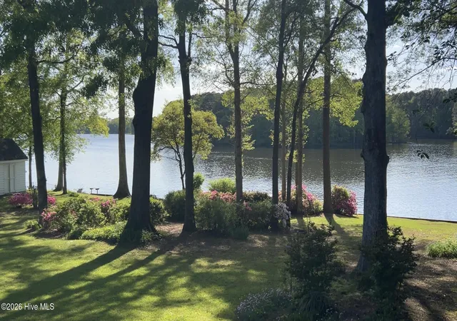 Homes for sale in Elm City, NC | 6992 Riverpoint Rd, Elm City, NC 27822 | MLS# 100534857