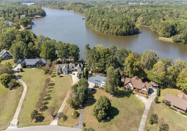 Homes for sale in Elm City, NC | 6992 Riverpoint Rd, Elm City, NC 27822 | MLS# 100534857