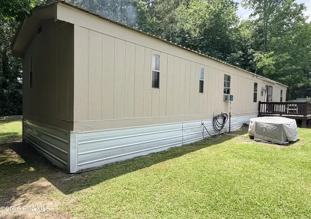 3rd image of 110 Maple Ln, Chadbourn, NC 28431 | MLS# 100578613