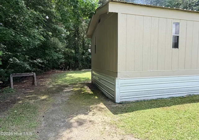 4th image of 110 Maple Ln, Chadbourn, NC 28431 | MLS# 100578613