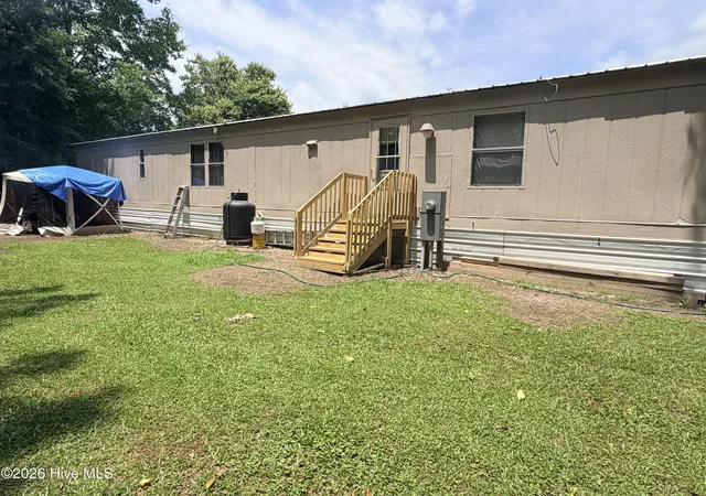 5th image of 110 Maple Ln, Chadbourn, NC 28431 | MLS# 100578613