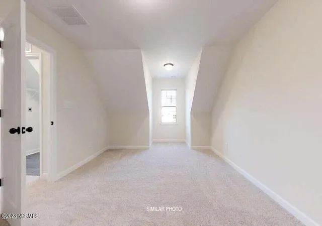 Homes for sale in Jacksonville, NC | 148 Woodford Dr, Jacksonville, NC 28540 | MLS# 100578916