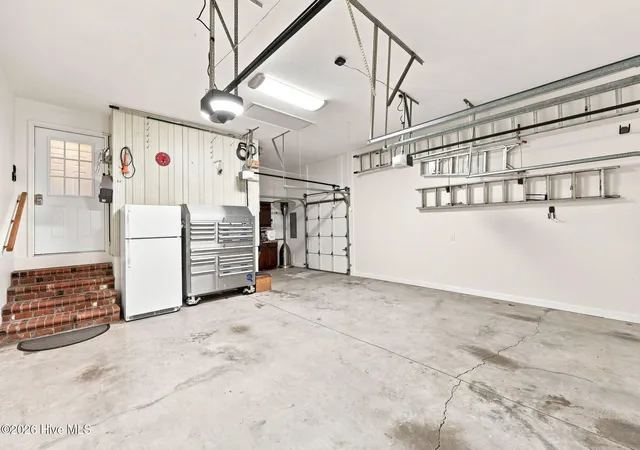 Photo 51 of Single family home for sale at 885 Monticello Dr, Pinehurst, NC 28374 | MLS# 100599716 | Listing updated on 2026-09-01
