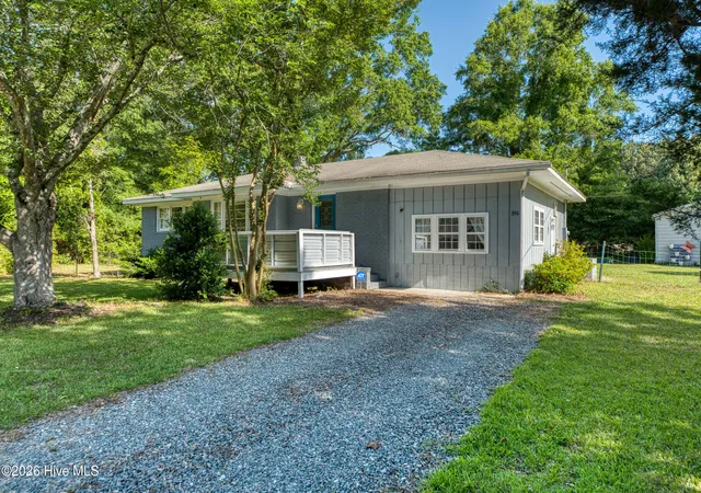 Homes for sale in Smithfield, NC | 356 Holland Dr, Smithfield, NC 27577 | MLS# 100575971