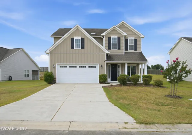 Homes for sale in Rocky Point, NC | 447 Avendale Dr, Rocky Point, NC 28457 | MLS# 100586253