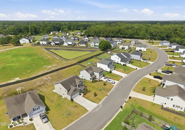 Homes for sale in Rocky Point, NC | 447 Avendale Dr, Rocky Point, NC 28457 | MLS# 100586253